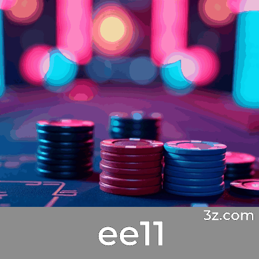 ee11: Download Rápido e Uso Fácil para Brasileiros