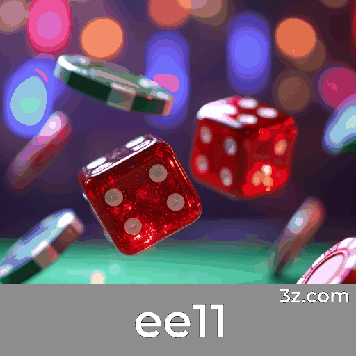 Tecnologia de Nuvem e Segurança Avançada no ee11