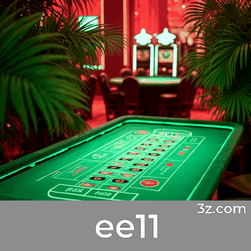 Adrenalina Máxima no Crash da ee11