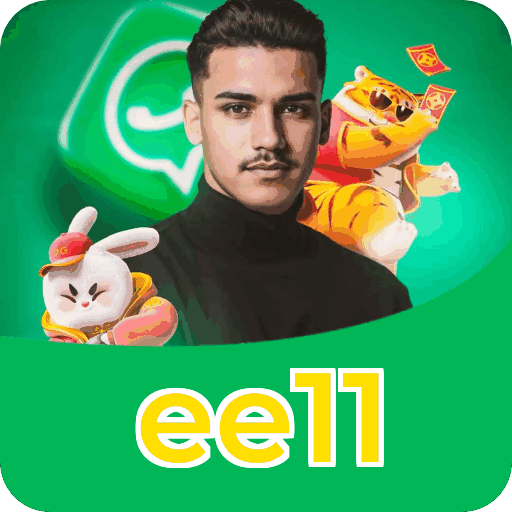 Sweet Bonanza - Slot popular com multiplicadores