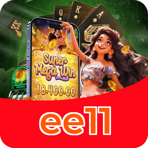 Termos e condições