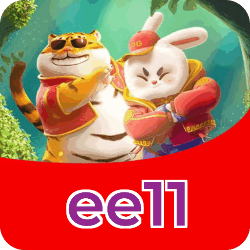 Roleta ao vivo Evolution Gaming com múltiplas câmeras