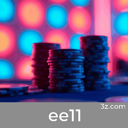 Experimente o Login Exclusivo no ee11 com Segurança