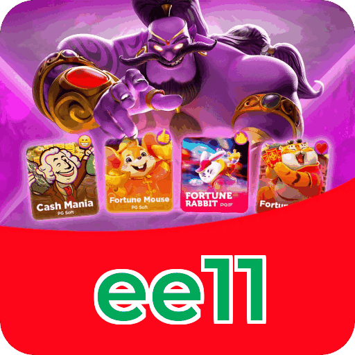 Cashback Semanal ee11