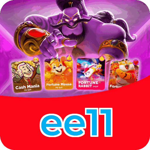 Jogos com maior RTP na ee11