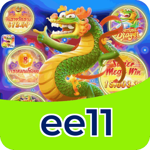 Permitir fontes desconhecidas no Android