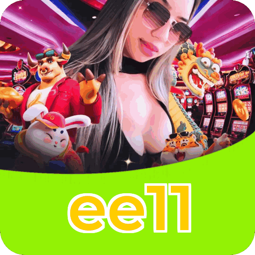 Fortune Rabbit - Slot Fortune series