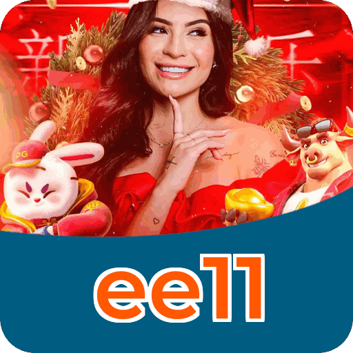 Dealers profissionais da ee11