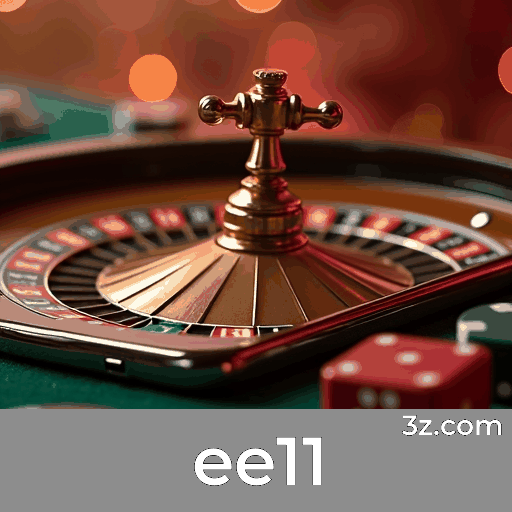 Estratégias de Apostas no Esporte: Dados Elevam Lucros em 30% no ee11