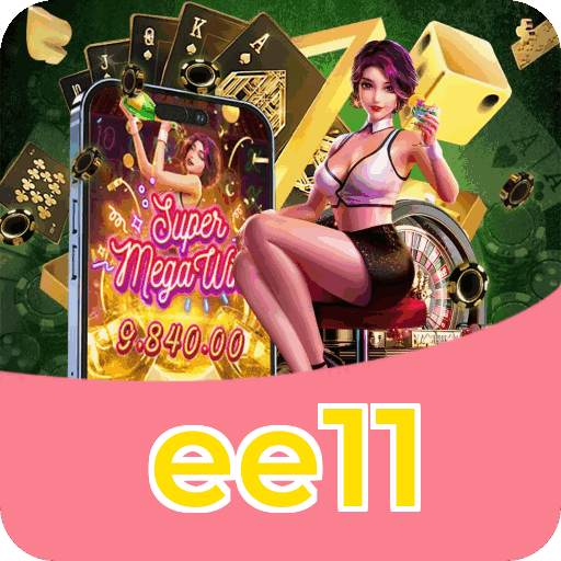 Dicas para ganhar na ee11