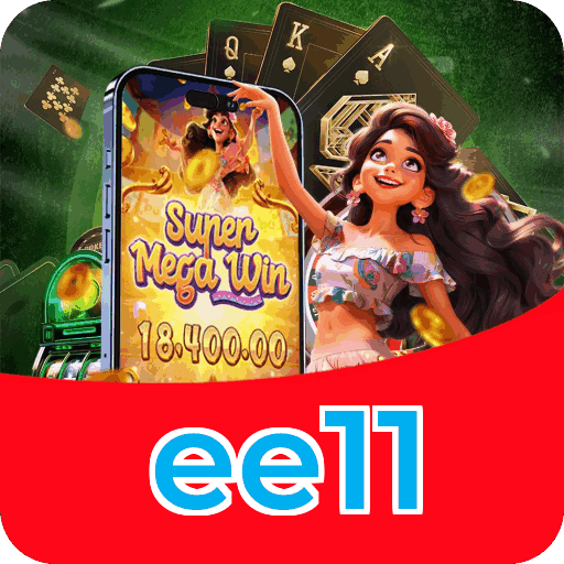 Blackjack ao vivo - Mesas VIP com dealers profissionais