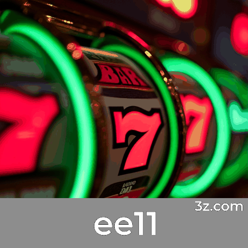 Aproveite Promoções do ee11 com Estratégia e Valor