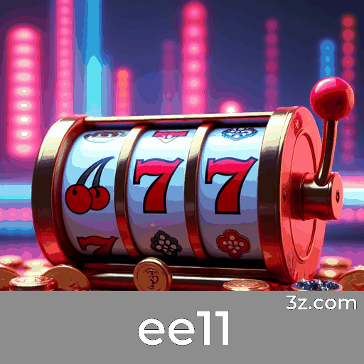 Estratégias de Apostas no Esporte: Dados Elevam Lucros em 30% no ee11