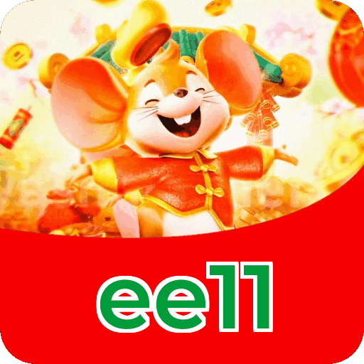 Instalar APK ee11