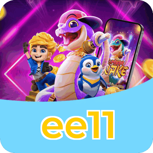 Bacará VIP com squeeze feature