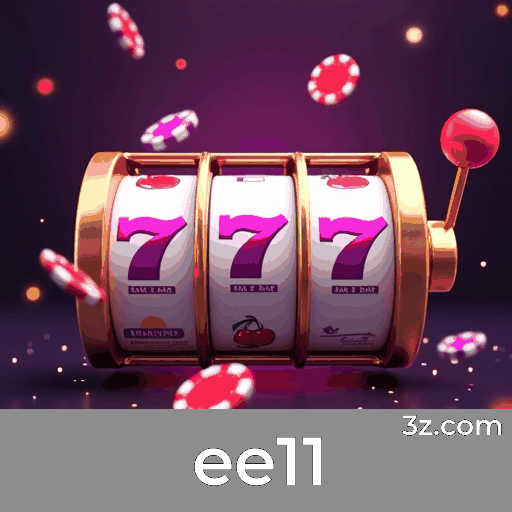 Experimente o Login Exclusivo no ee11 com Segurança