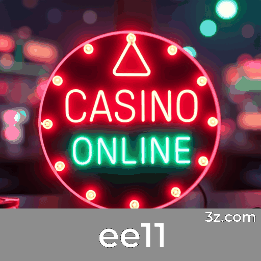 ee11: Download Rápido e Uso Fácil para Brasileiros