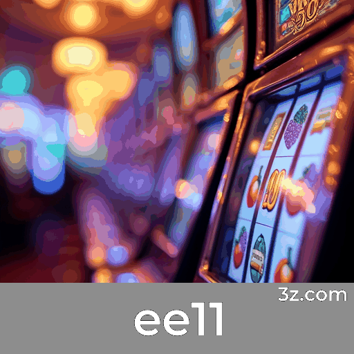 Estratégias de Apostas no Esporte: Dados Elevam Lucros em 30% no ee11