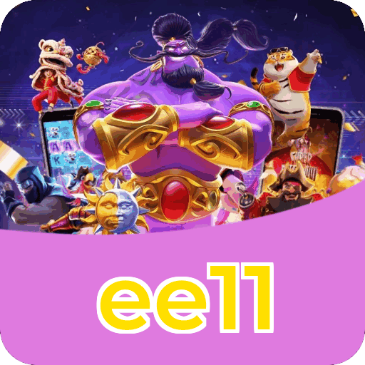 Instalação iOS ee11