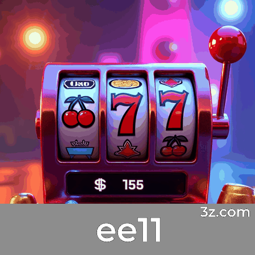 Tecnologia de Nuvem e Segurança Avançada no ee11