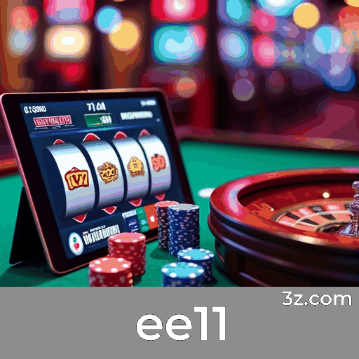 Tecnologia de Nuvem e Segurança Avançada no ee11