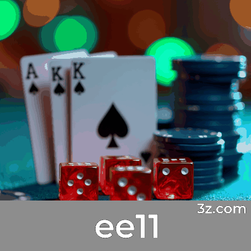 Tecnologia de Nuvem e Segurança Avançada no ee11