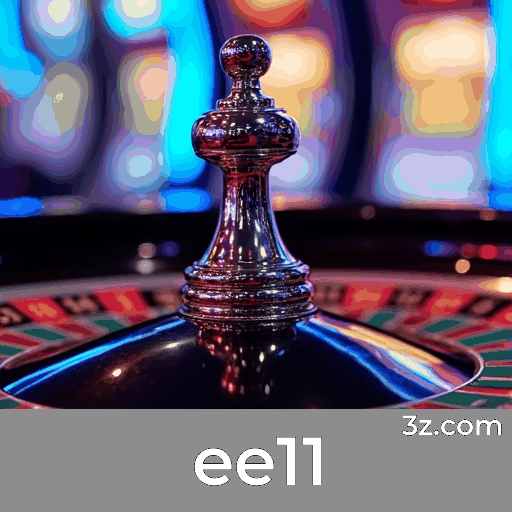 ee11: Download Rápido e Uso Fácil para Brasileiros