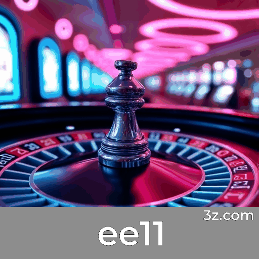 Estratégias de Apostas no Esporte: Dados Elevam Lucros em 30% no ee11