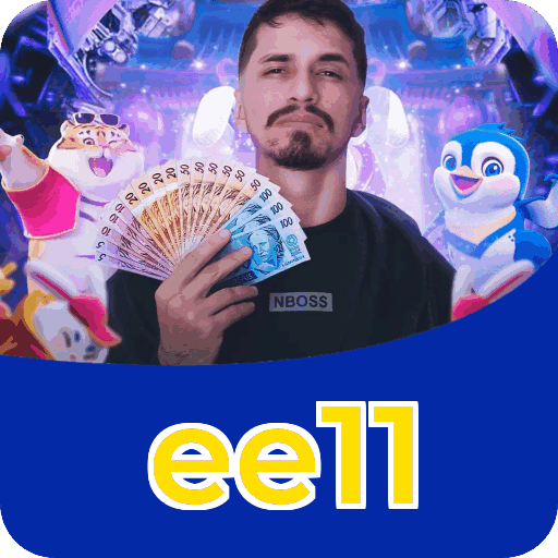 Maria Santos acumulou R$ 850K no Blackjack