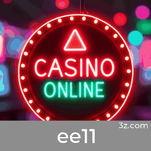 Aproveite Promoções do ee11 com Estratégia e Valor