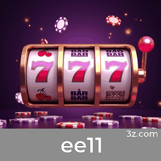 Aproveite Promoções do ee11 com Estratégia e Valor