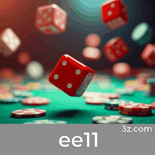 Descubra o Futuro dos Jogos na ee11 com Experiências Disruptivas