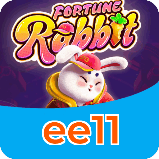 Métodos de pagamento aceitos na ee11