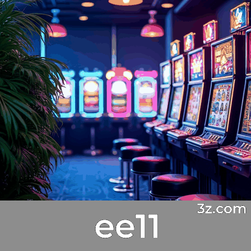 Experimente o Login Exclusivo no ee11 com Segurança