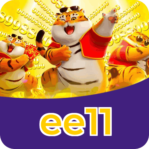 Fortune Rabbit - RTP 96.77%