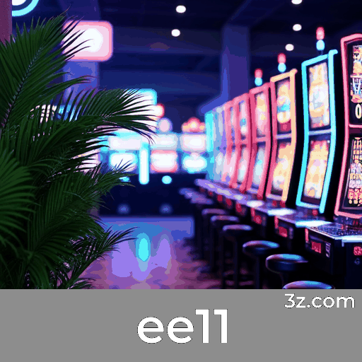 Adrenalina Máxima no Crash da ee11