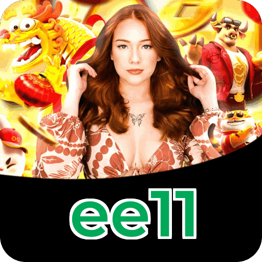 Interface do cassino ao vivo