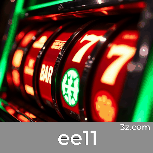 ee11: Download Rápido e Uso Fácil para Brasileiros