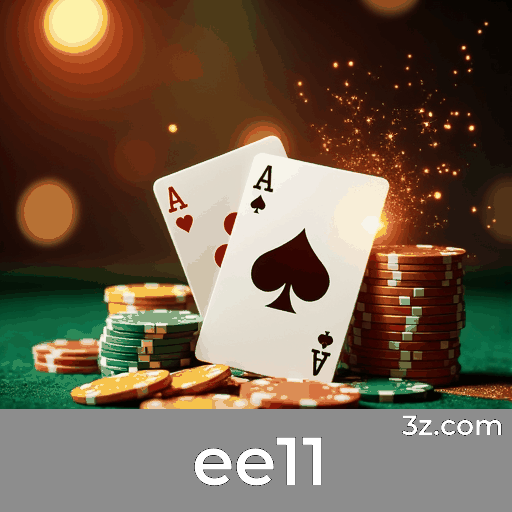 Adrenalina Máxima no Crash da ee11