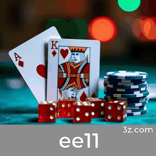 Aproveite Promoções do ee11 com Estratégia e Valor