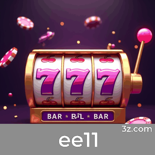 Adrenalina Máxima no Crash da ee11