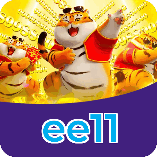 Jogos mobile otimizados