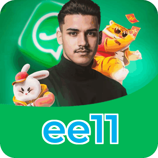 Cashback semanal ee11